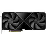 PNY NVIDIA RTX PRO 6000 Blackwell Generation 96GB PB, Grafikkarte 