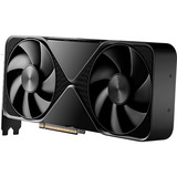 PNY NVIDIA RTX PRO 6000 Blackwell Generation 96GB PB, Grafikkarte 