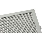 Respekta Metallfilter MIZ7000, für CH22010 / 21060 SBZ / WBZ 