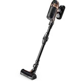 Rowenta X-Force Flex 15.60 RH99F1, Stielstaubsauger schwarz/bronze
