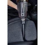 Rowenta X-Force Flex 15.60 RH99F1, Stielstaubsauger schwarz/bronze