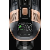 Rowenta X-Force Flex 15.60 RH99F1, Stielstaubsauger schwarz/bronze
