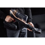 Rowenta X-Force Flex 15.60 RH99F1, Stielstaubsauger schwarz/bronze