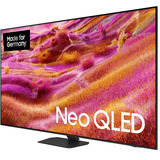 Samsung GQ75QN90FATXZG, QLED-Fernseher 189 cm (75 Zoll), schwarz, UltraHD/4K, Neo-QLED, Mini-LED, PVR, Triple-Twin-Tuner, 120Hz Panel