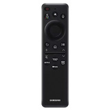 Samsung GQ75QN90FATXZG, QLED-Fernseher 189 cm (75 Zoll), schwarz, UltraHD/4K, Neo-QLED, Mini-LED, PVR, Triple-Twin-Tuner, 120Hz Panel