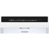 Siemens KG36N2IBF iQ300, Kühl-/Gefrierkombination edelstahl
