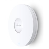 TP-Link Omada EAP660 HD, Access Point 