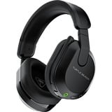 Turtle Beach Stealth 600 (Gen 3), Gaming-Headset schwarz, XBox, USB-A, Bluetooth