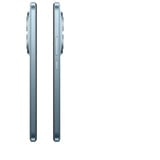 Xiaomi Redmi Note 15 Pro+ 5G 256GB, Handy Glacier Blue, HyperOS, 8 GB