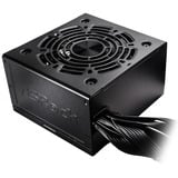 ASRock Challenger CL-550B 550W, PC-Netzteil schwarz, 2x PCIe, 550 Watt