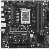 ASUS PRO B860M-CT-CSM, Mainboard 