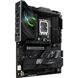 ASUS ROG STRIX Z890-F GAMING WIFI, Mainboard schwarz