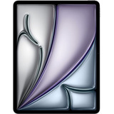 Apple iPad Air 11" (128GB) Generalüberholt, Tablet-PC grau, Gen 7 / 2025 / 5G