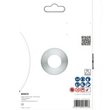 Bosch Professional PRO Stone Diamanttrennscheibe, Ø 150mm Bohrung 22,23mm