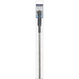 Bosch Professional PRO Wood HSS Schalungs- und Installationsbohrer, SDS-plus, Ø 22mm Länge 400mm