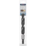 Bosch Professional PRO Wood Holz-Spiralbohrer, Ø 22mm Arbeitslänge 140mm