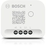 Bosch Smart Home Smart Home Dimmer 