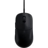 CHERRY XTRFY M42V2, Gaming-Maus schwarz