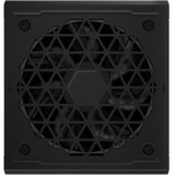 Corsair RM850e 80 Plus Gold Generalüberholt, PC-Netzteil schwarz, Kabel-Management, 850 Watt