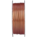 Creality PLA Hyper RFID Stardust brown, 3D-Filament 1 kg, 1,75 mm, auf Rolle