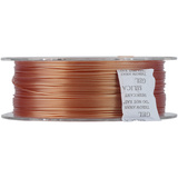 Creality PLA Hyper RFID Stardust brown, 3D-Filament 1 kg, 1,75 mm, auf Rolle