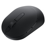 Dell Mobile Pro Wireless Maus schwarz