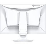 EIZO FlexScan EV2410R-WT, LED-Monitor 61.1 cm (24.1 Zoll), weiß, WUXGA, IPS, USB-Hub