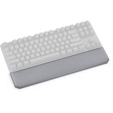 ENDORFY Thock TKL Palm Rest V2, Handgelenkauflage grau
