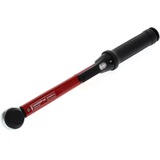 Red Drehmomentschlüssel 3/8"