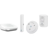 Homematic IP Starter Set Alarm 