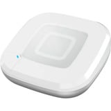 Homematic IP Starter Set Alarm 