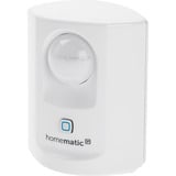 Homematic IP Starter Set Alarm 