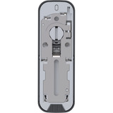 Homematic IP Türschlossantrieb – pro (HmIP-DLP-A) anthrazit