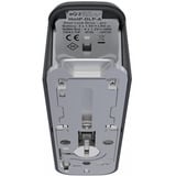 Homematic IP Türschlossantrieb – pro (HmIP-DLP-A) anthrazit