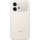 Honor 600 512GB, Handy Golden, MagicOS, 8 GB