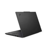 Lenovo ThinkPad E14 G8 (21Y6000FGE), Notebook schwarz, Intel® Core™ Ultra 5 325, Intel® Graphics, 16 GB DDR5, 512 GB (512 GB SSD), Windows 11 Pro