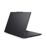 Lenovo ThinkPad E14 G8 (21Y6000FGE), Notebook schwarz, Intel® Core™ Ultra 5 325, Intel® Graphics, 16 GB DDR5, 512 GB (512 GB SSD), Windows 11 Pro