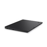 Lenovo ThinkPad E14 G8 (21Y6000FGE), Notebook schwarz, Intel® Core™ Ultra 5 325, Intel® Graphics, 16 GB DDR5, 512 GB (512 GB SSD), Windows 11 Pro
