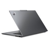 Lenovo ThinkPad X9-15 G1 (21Q6001DGE), Notebook Intel® Core™ Ultra 7 258V, Intel® Arc™ Graphics 140V, 32 GB LPDDR5X, 1 TB (1 TB SSD), Windows 11 Pro 64-Bit