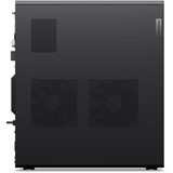 Lenovo ThinkStation P3 Tower Gen 2 (30HT00EAGE), PC-System schwarz, Windows 11 Pro