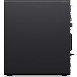 Lenovo ThinkStation P3 Tower Gen 2 (30HT00EAGE), PC-System schwarz, Windows 11 Pro