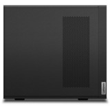Lenovo ThinkStation P3 Ultra SFF Gen 2 (30J5009DGE), PC-System schwarz, Windows 11 Pro