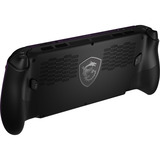 MSI Claw 8 EX AI+ CG3EM-015, Handheld-Konsole weiß/schwarz