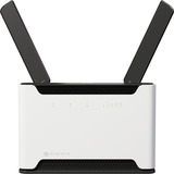 MikroTik Chateau LTE6 ax (S53UG+5HaxD2HaxD-TC&FG621-EA), Mobile WLAN-Router 