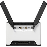 MikroTik Chateau LTE6 ax (S53UG+5HaxD2HaxD-TC&FG621-EA), Mobile WLAN-Router 