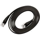 MikroTik Chateau LTE6 ax (S53UG+5HaxD2HaxD-TC&FG621-EA), Mobile WLAN-Router 