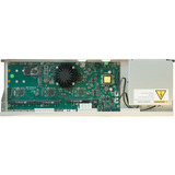 MikroTik RB1100Dx4, Router weiß