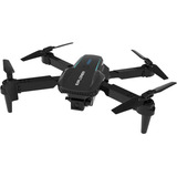 Revell RC Quadrocopter GO! Video 2.0, Drohne 