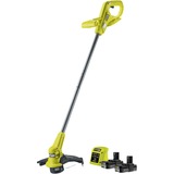 ONE+ Akku-Rasentrimmer RY18LT23A-220, 18Volt