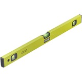 Ryobi Wasserwaage RSL60 grün, 60cm